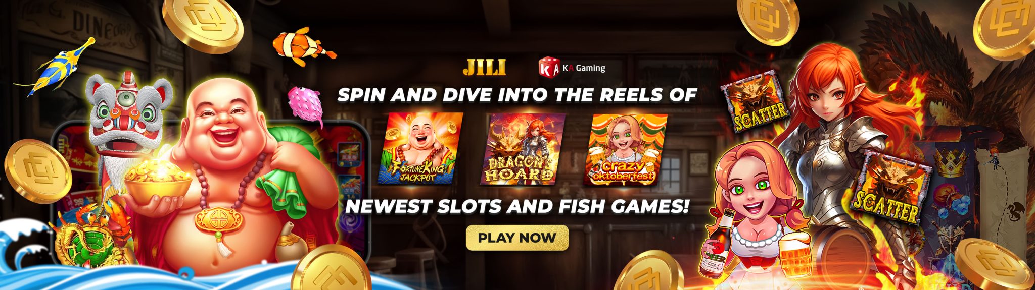 qqqbet